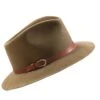 L.L.Bean Men's Moose River Hat