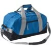 L.L.Bean Adventure Duffle, Small