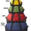 L.L.Bean Adventure Duffle, Large