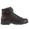 L.L.Bean Men's Cresta GORE-TEX Hiking Boots, Leather
