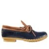 L.L.Bean Women's Bean Boots, Rubber Moc
