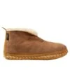 L.L.Bean Men's Wicked Good Slippers