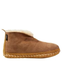 L.L.Bean Men's Wicked Good Slippers