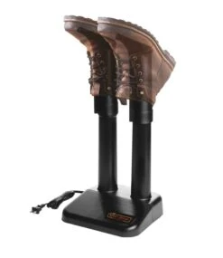 L.L.Bean Peet Boot Dryer