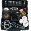 L.L.Bean Otis Elite Gun-Cleaning Kit