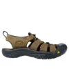 L.L.Bean Men's Keen® Newport Sandals