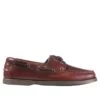 L.L.Bean Men's Casco Bay Boat Mocs