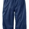 L.L.Bean Infants' And Toddlers' Discovery Rain Pants