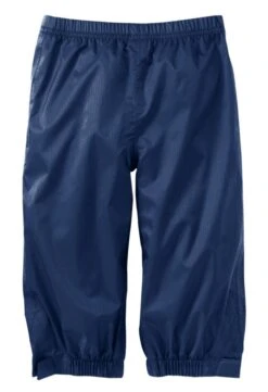 L.L.Bean Infants' And Toddlers' Discovery Rain Pants