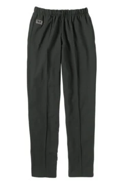 L.L.Bean Women's SportHill XC Pants