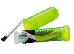 L.L.Bean Adults' Aqua Seal Wader Repair Kit