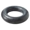 L.L.Bean Sonic Snow Tube Replacement Inner Tube