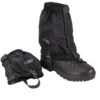 L.L.Bean Adults' Outdoor Research® Rocky Mountain Low Gaiters
