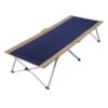 L.L.Bean Easy Cot