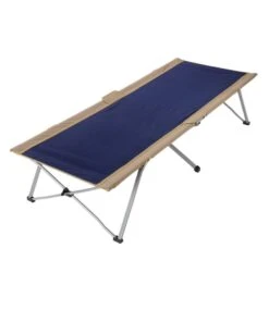L.L.Bean Easy Cot