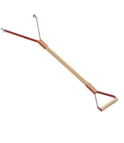 L.L.Bean Pull Handle For Pull Sleds