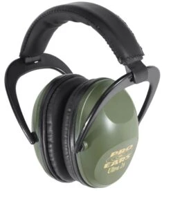 L.L.Bean Pro Ears Ultra 26 Earmuffs