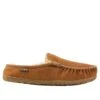 L.L.Bean Men's Wicked Good Scuffs