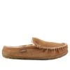 L.L.Bean Women's Wicked Good Scuffs