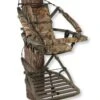 L.L.Bean Summit Viper SD Climbing Treestand