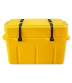 L.L.Bean NRS Canyon Box