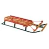 L.L.Bean Dash Runnered Sled