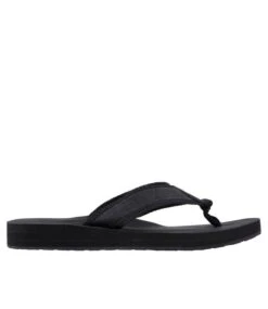 L.L.Bean Women's Maine Isle Flip-Flops