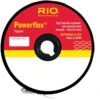 L.L.Bean Rio Powerflex Tippet