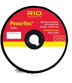 L.L.Bean Rio Powerflex Tippet