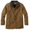 L.L.Bean Men's Upland Hunter Field Coat
