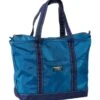 L.L.Bean Everyday Lightweight Tote