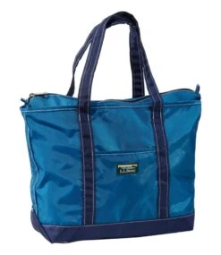 L.L.Bean Everyday Lightweight Tote
