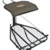 L.L.Bean Millennium Hang-On Treestand, M25