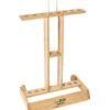 L.L.Bean Maine Coast Croquet Stand