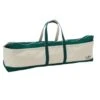 L.L.Bean Maine Coast Croquet Boat And Tote