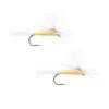 L.L.Bean Sulfur Parachute 2 Pack