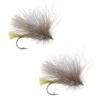 L.L.Bean Egan's Corn Fed Caddis 2 Pack