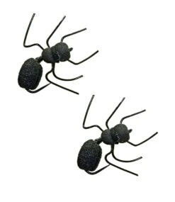 L.L.Bean Logan's Ant Misbehavin', 2-Pack