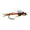 L.L.Bean Hot Wired Prince Tungsten 2 Pack