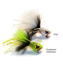 L.L.Bean Shenandoah Chugger