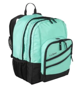 L.L.Bean Super Deluxe Book Pack, 40L