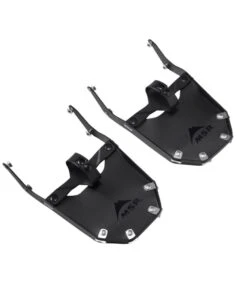 L.L.Bean Adults' MSR Lightning Snowshoe Flotation Tail