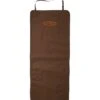 L.L.Bean Boyt Shotgun Single-Seat Cover