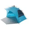 L.L.Bean Sunbuster Folding Shelter