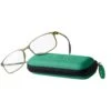 L.L.Bean DuraReader Glasses
