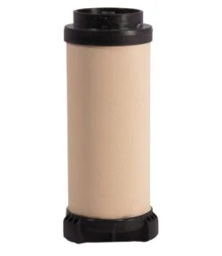 L.L.Bean MSR Replacement Filter Element
