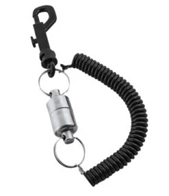 L.L.Bean Scientific Anglers Magnetic Net Holder