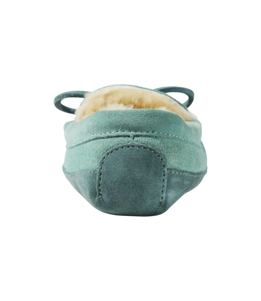 L.L.Bean Kids' Wicked Good Slippers - Image 3