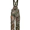 L.L.Bean Kids' Gamehide Tundra Hunting Bibs