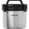 L.L.Bean Stanley Adventure Vacuum Crock, 3 Quart